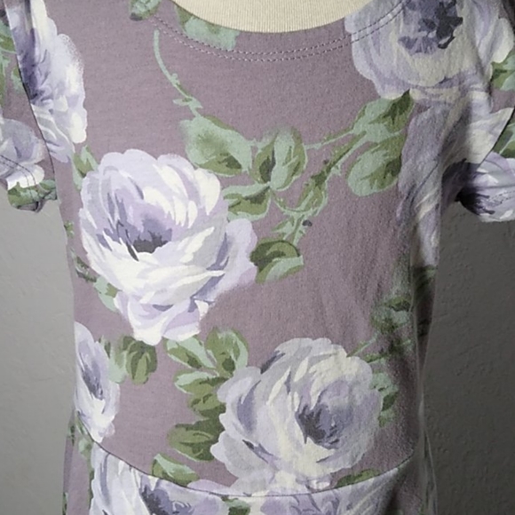 Children's Place dress - Picture 3 of 3